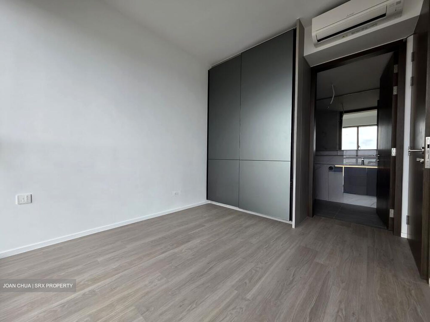 Amo Residence (D20), Apartment #509229531